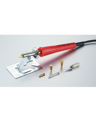 3-IN-1 Pen
